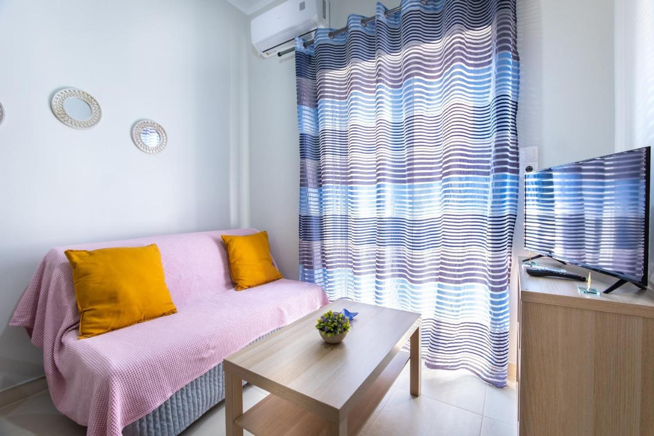 Urban Lifestyle Apartment In ピレウス エクステリア 写真