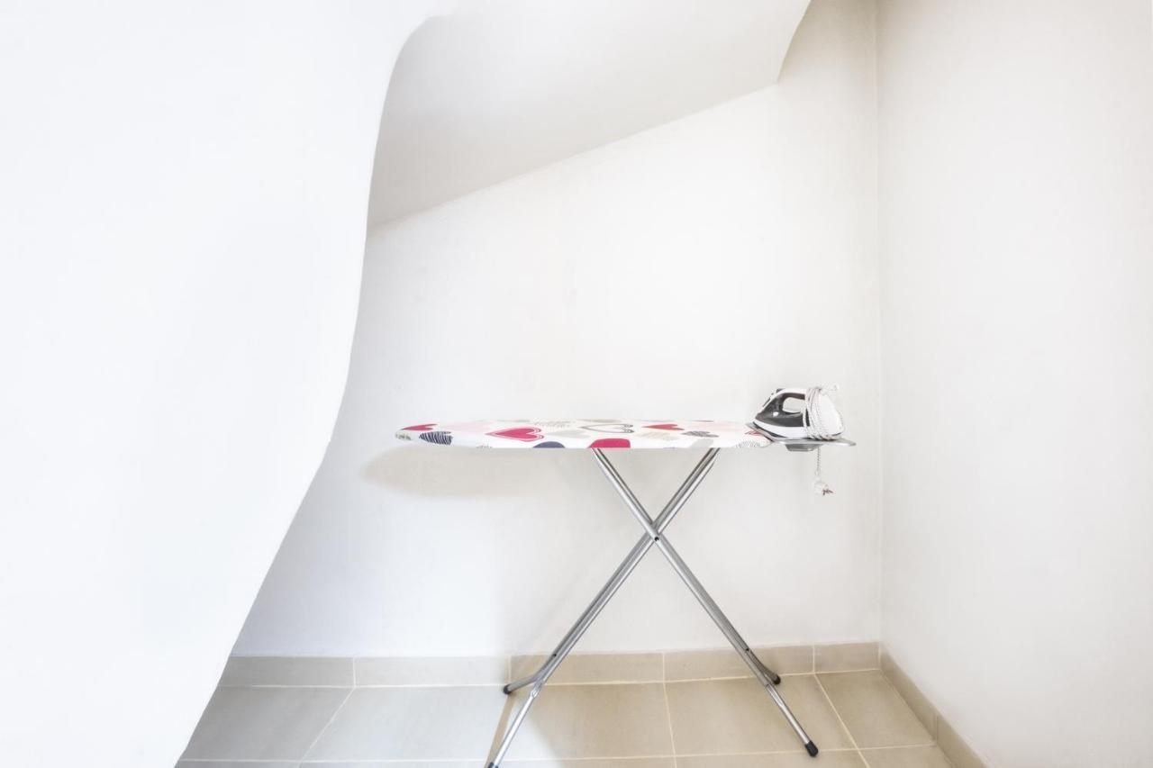 Urban Lifestyle Apartment In ピレウス エクステリア 写真